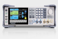 鼎陽(yáng)SDG7000A系列任意波形發(fā)生器