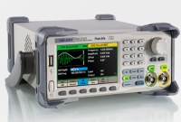 鼎陽(yáng)SDG2000X系列函數(shù)/任意波形發(fā)生器
