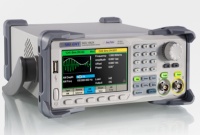 鼎陽(yáng)SDG1000X系列函數(shù)/任意波形發(fā)生器