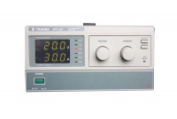 MPS601 切克斯TRADEX直流電源