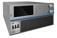 高精度交流電源 PRE1525M 雙向可編程交流電源