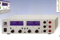 EA三路輸出直流電源 PS 2342-06 B 現(xiàn)貨