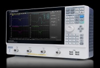 鼎陽SNA5000X系列矢量網絡分析儀