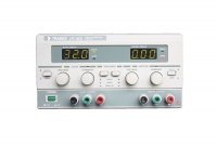  LPS202A 切克斯TRADEX直流電源