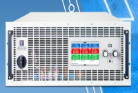 EA-BT 20010-1000電池測試儀-上海雨芯儀器代理