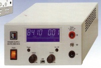EA電源 PS 2042-06B 德國進口直流電源-上海雨芯儀器代理