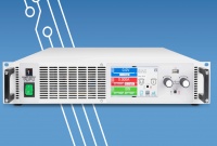 EA-ELR 11500-06 2U 德國EA回饋式電子負載-上海雨芯儀器代理