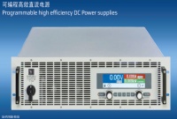 EA電源現(xiàn)貨,1500V-30A-15kW, EA-PS 91500-30 3U 